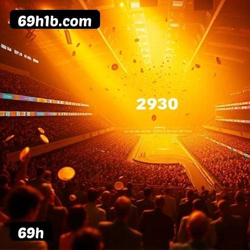 Jogos Crash no Cassino 69h